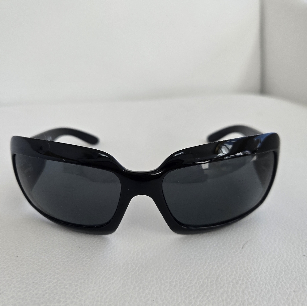 Iconic CHANELSunglassas